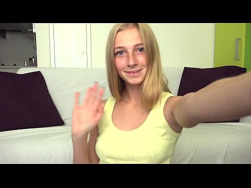 ❤️ Quandu mi sò annoiatu mi masturbate pigramente a mo figa rosa ❤ Pornografia in casa à porn co.xxxwownet.ru ❌️❤