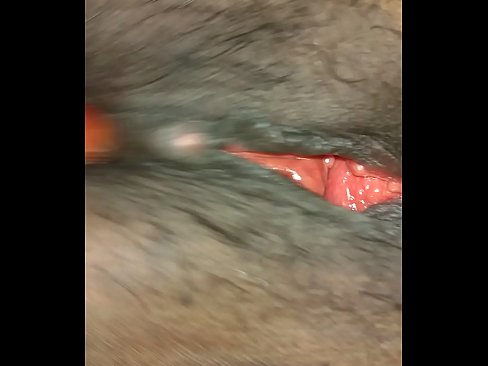 ❤️ Spread My Fat Pussy Make It Squirt ❤ Pornografia in casa à porn co.xxxwownet.ru ❌️❤