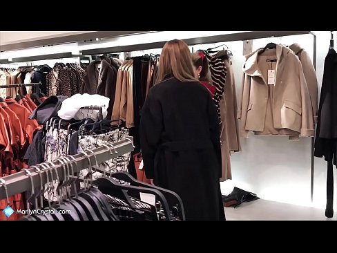 ❤️ Lesbiche si masturbanu è si leccanu a pussy store - gin gerson crystal marilyn ❤ Pornografia in casa à porn co.xxxwownet.ru ❌️❤
