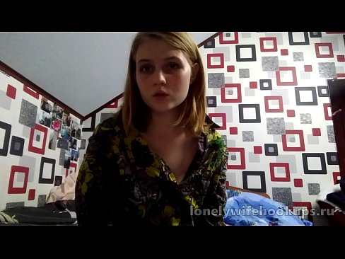 ❤️ U ghjovanu studiente bionda di Russia li piace i cazzi più grossi. ❤ Pornografia in casa à porn co.xxxwownet.ru ❌️❤