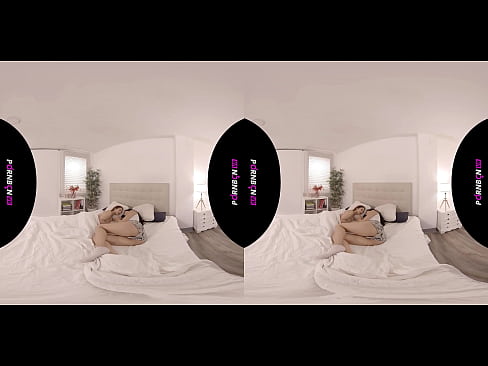❤️ PORNBCN VR Deux jeunes lesbiennes se réveillent excitées dans la réalité virtuelle 4K 180 3D Geneva Bellucci Katrina Moreno ❤ Pornografia in casa à porn co.xxxwownet.ru ❌️❤