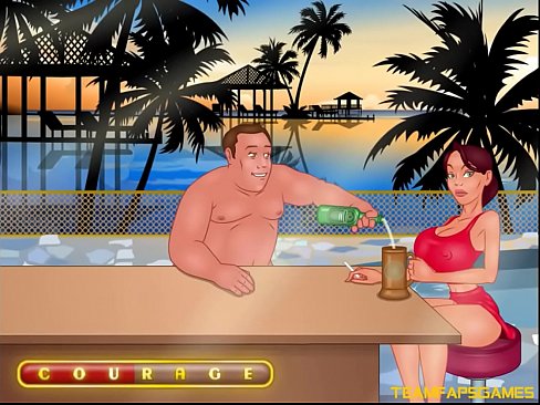 ❤️ bambino di medicina rampante in u resort bdsm ❤ Pornografia in casa à porn co.xxxwownet.ru ❌️❤