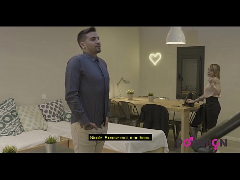 ❤️ PORNBCN 4K Una donna matura cù grandi tette vole esse scopata anale ghjovanu gigolu cù un grossu cazzo pompino amortisimu cazzo duro a manu travagliu in stile cane leccare la figa orgasmo Sottotitoli in francese ❤ Pornografia in casa à porn co.xxxwownet.ru ❌️❤