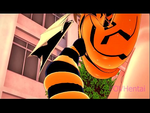 ❤️ Mostru di Wasp Girl ❤ Pornografia in casa à porn co.xxxwownet.ru ❌️❤