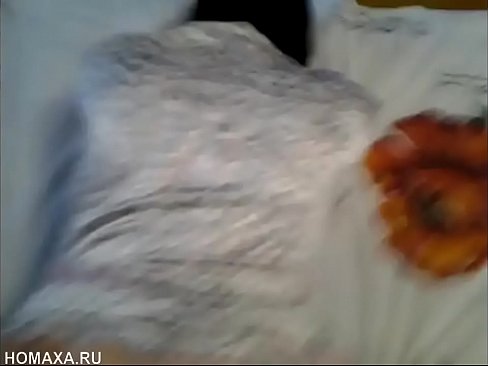 ❤️ Scopa a so moglia cun un culo splendidu ❤ Pornografia in casa à porn co.xxxwownet.ru ❌️❤