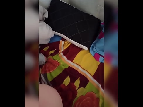 ❤️ U mo cumpagnu di stanza stà in casa solu perchè u so maritu parte in vacanze è aghju pigliatu l'uccasione per scopa è riempie u culo di latte. ❤ Pornografia in casa à porn co.xxxwownet.ru ❌️❤