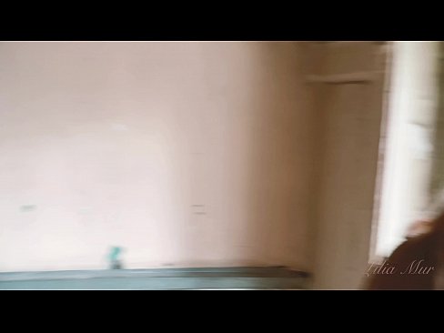 ❤️ U gustu di cum vi ricorda a vostra zitiddina? ❤ Pornografia in casa à porn co.xxxwownet.ru ❌️❤
