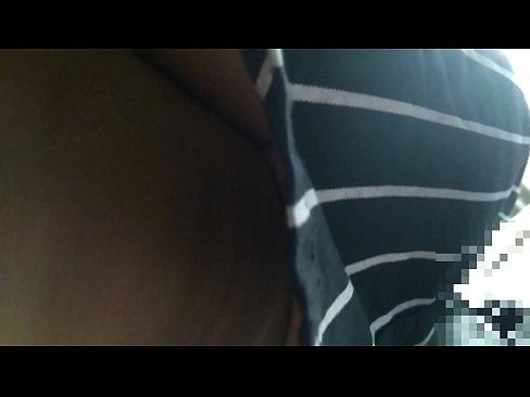 ❤️ Ragazza in neru senza mutandine, parte 2 ❤ Pornografia in casa à porn co.xxxwownet.ru ❌️❤