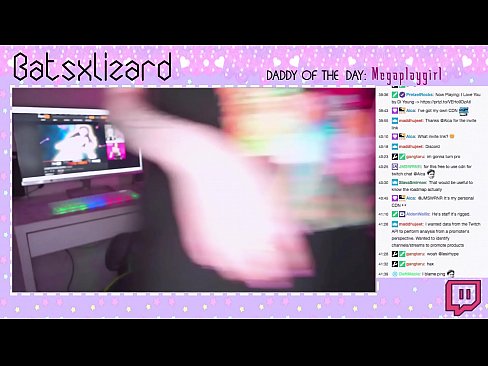 ❤️ U GAMER s'hè scurdatu di disattivà u flussu è squirted LIVE ON AIR ❤ Pornografia in casa à porn co.xxxwownet.ru ❌️❤
