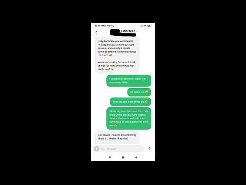 ❤️ Aghju aghjustatu un novu PAWG da Tinder à u mo harem (parlà à Tinder inclusu) ❤ Pornografia in casa à porn co.xxxwownet.ru ❌️❤
