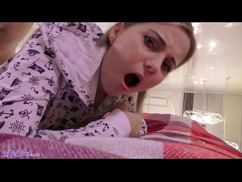 ❤️ Mamma sexy ingoia è sessu pregistyle - cum close up ❤ Pornografia in casa à porn co.xxxwownet.ru ❌️❤